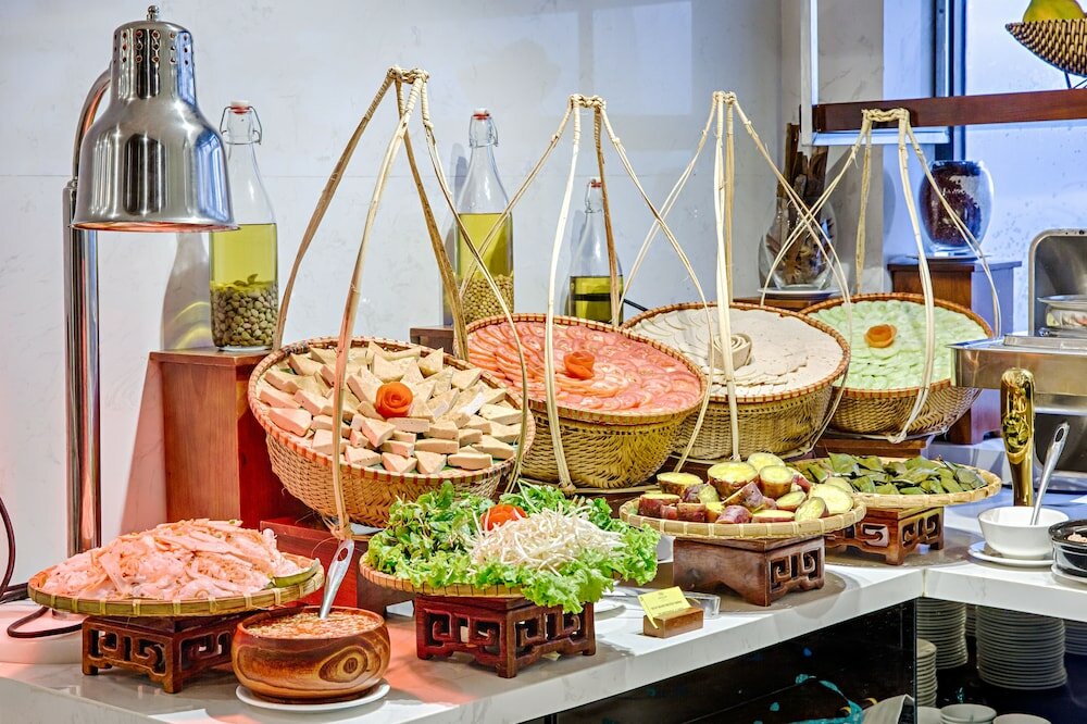 Фото Celina Hotel & Apartment