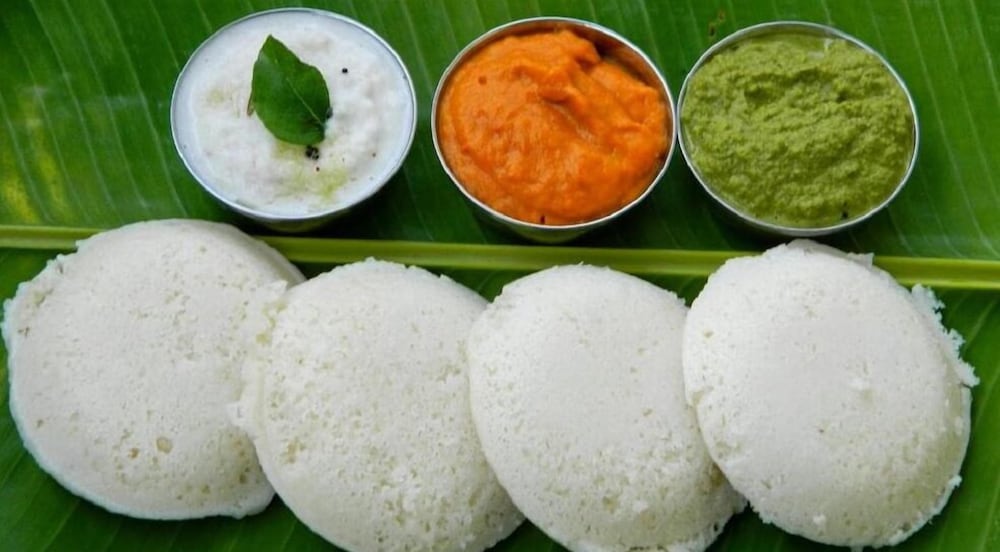 Фото Nahar Manchester Inn