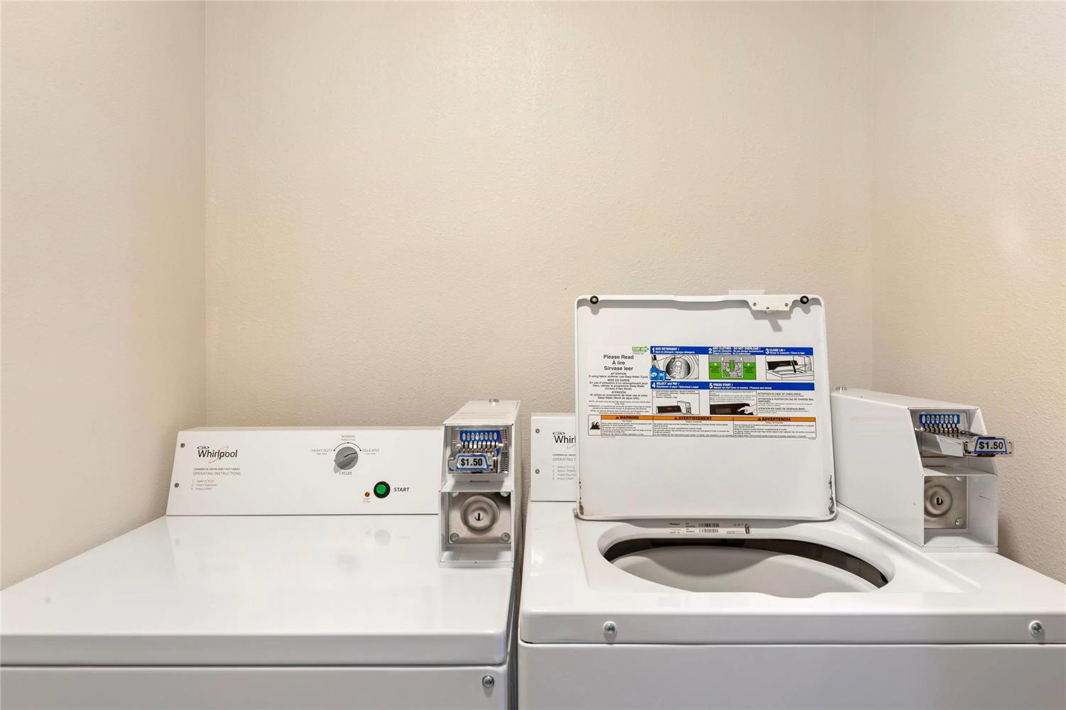 Фото Quality Inn Columbia Mall