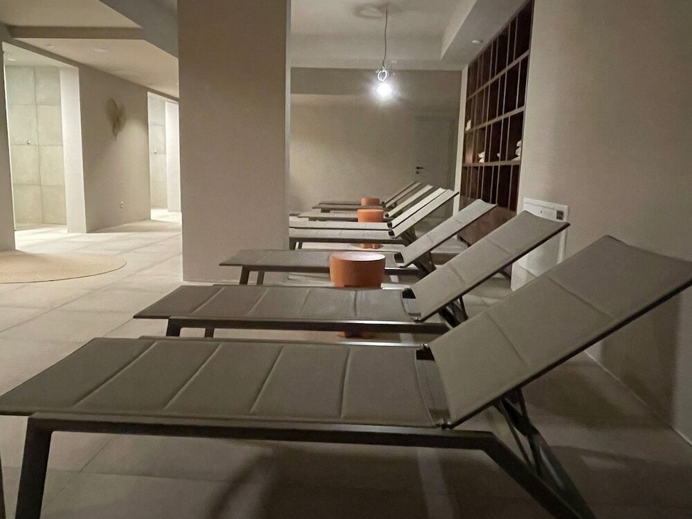 Фото Rezidenca Ortus