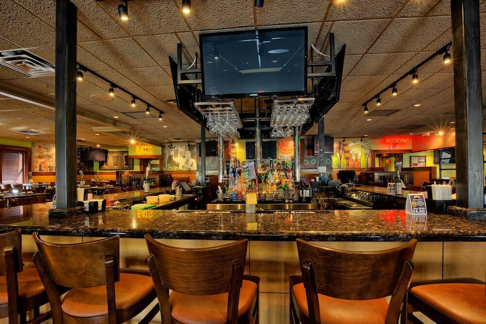 Фото Comfort Inn & Suites and Conference Center