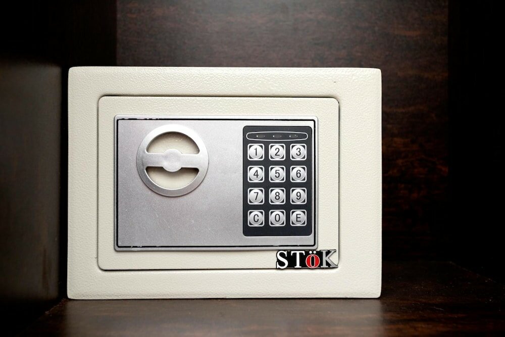 Фото La Vaiencia Beach Resort