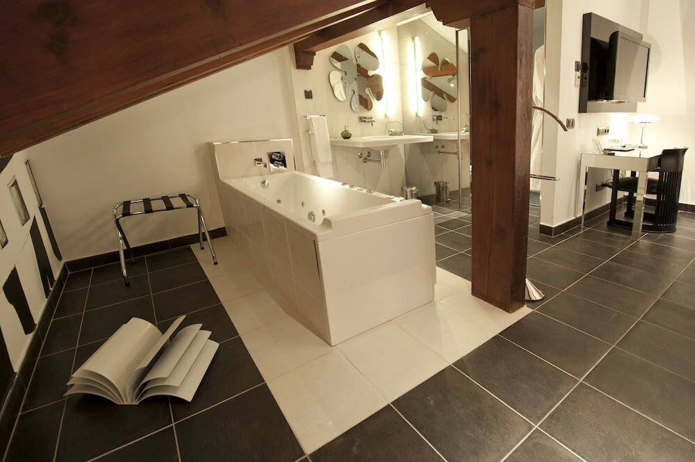 Фото Posada del Leon de Oro