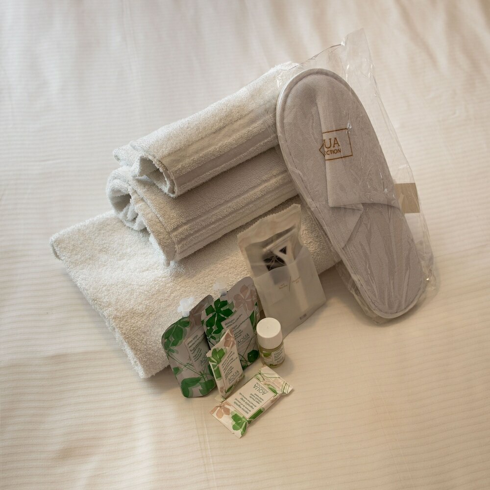 Фото Bq House Trevi Luxury Rooms