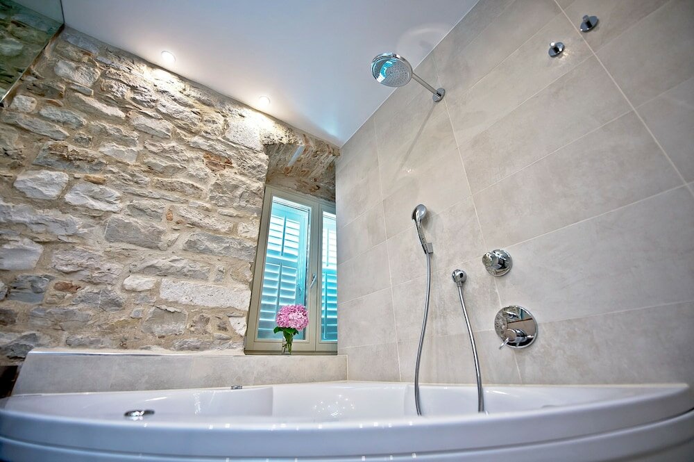 Фото Heritage Jupiter Hotel