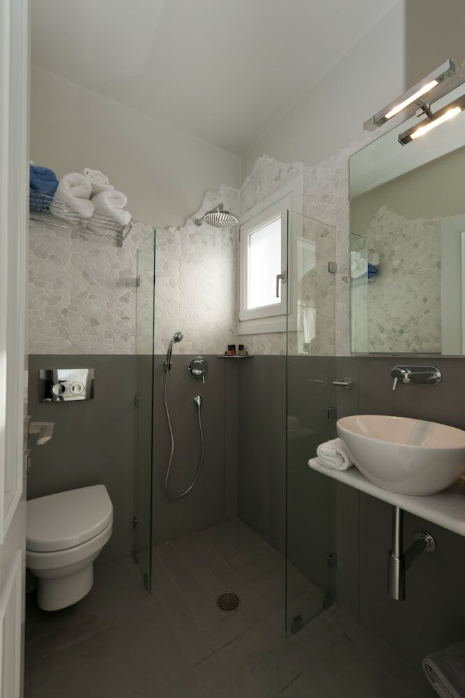 Фото Ammos Naxos