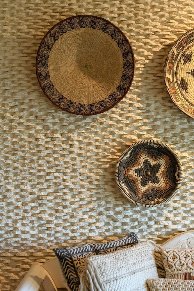 Фото Divelia East