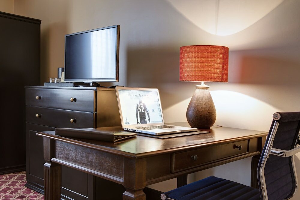 Фото Kc Hotel San Jose