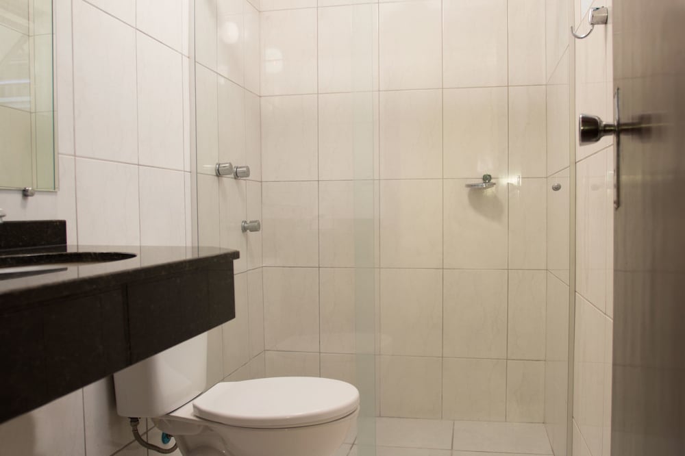 Фото Rede Andrade Mercado