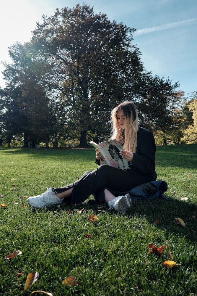 Фото Carathotel Basel