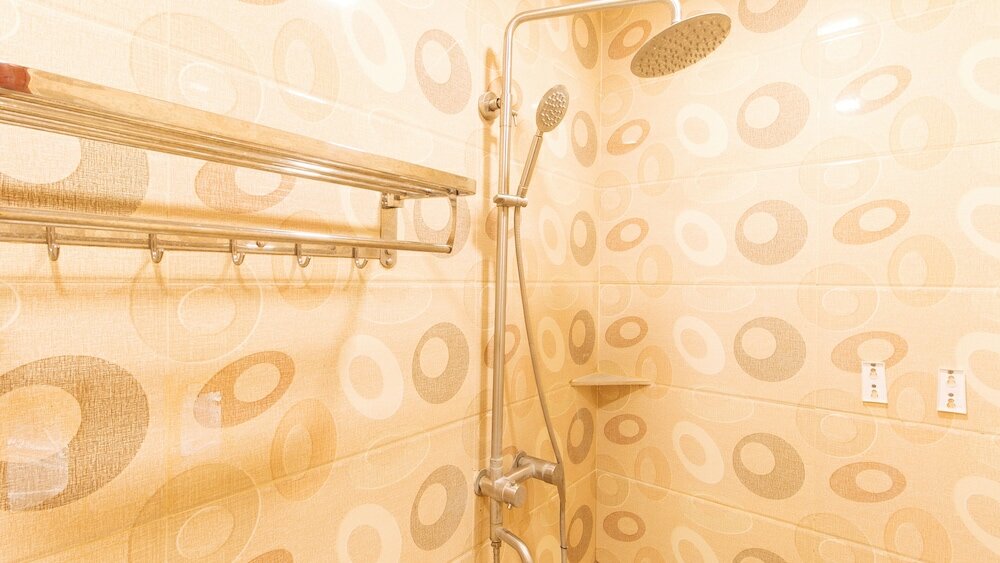 Фото RedDoorz Plus @ Winter Benitez