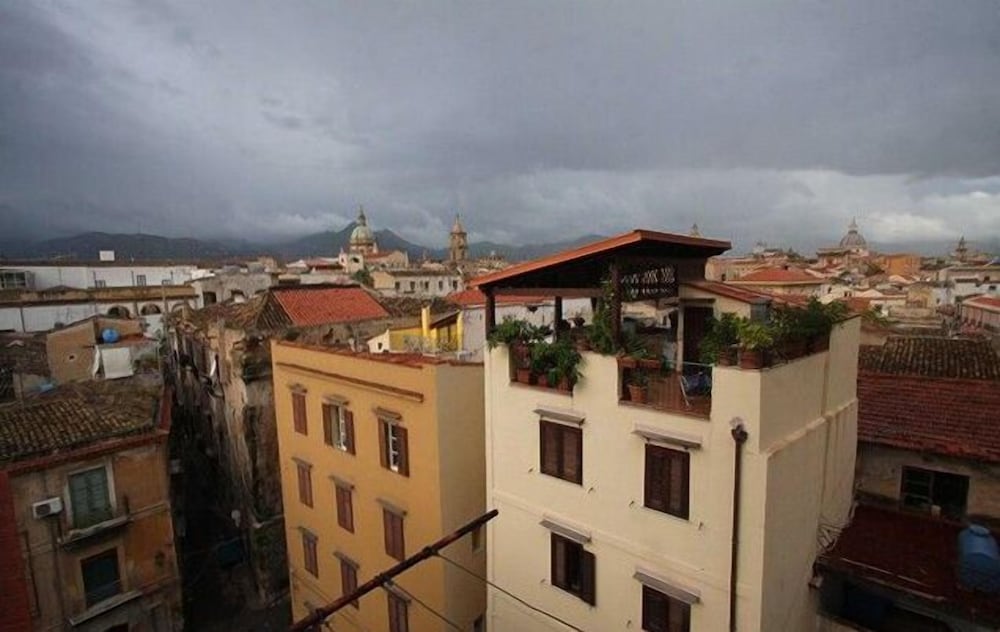 Фото Hotel Concordia