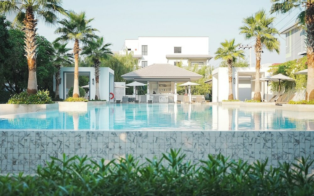 Фото Health Land Resort & SPA