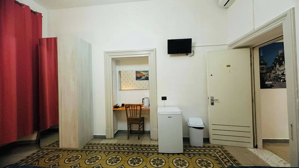 Фото A&c Much More II