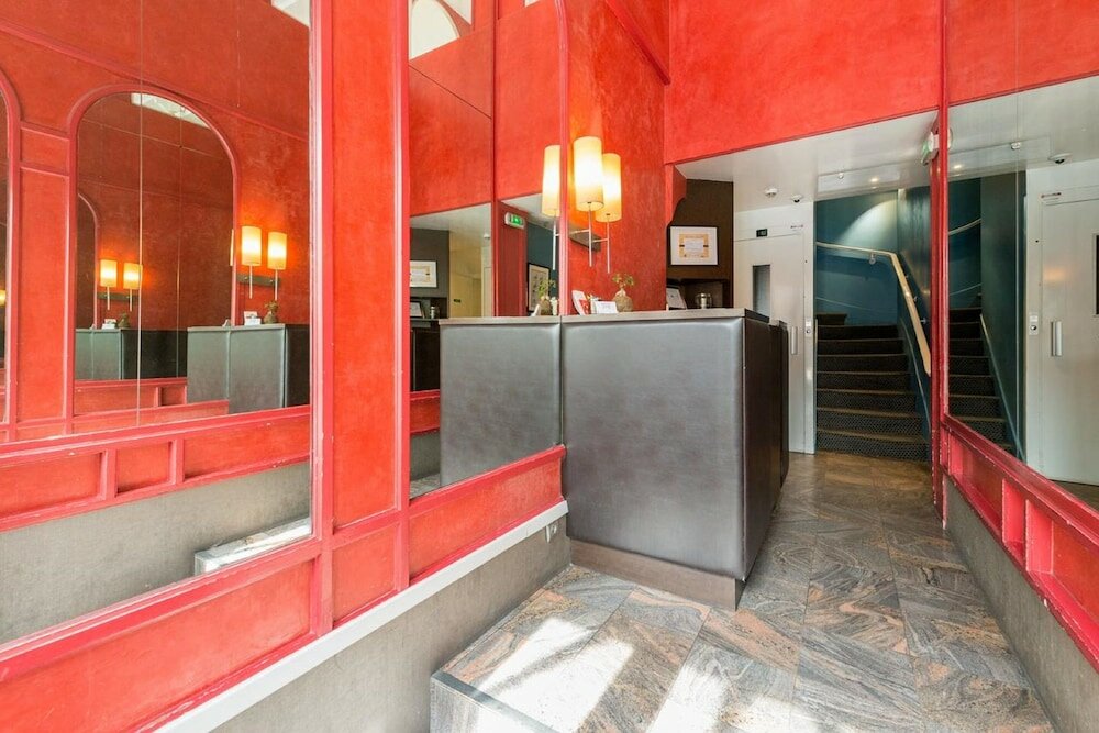 Фото France Louvre