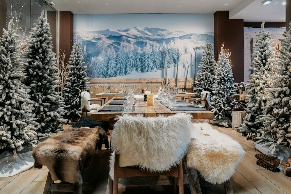 Фото Ac Hotel by Marriott Nice