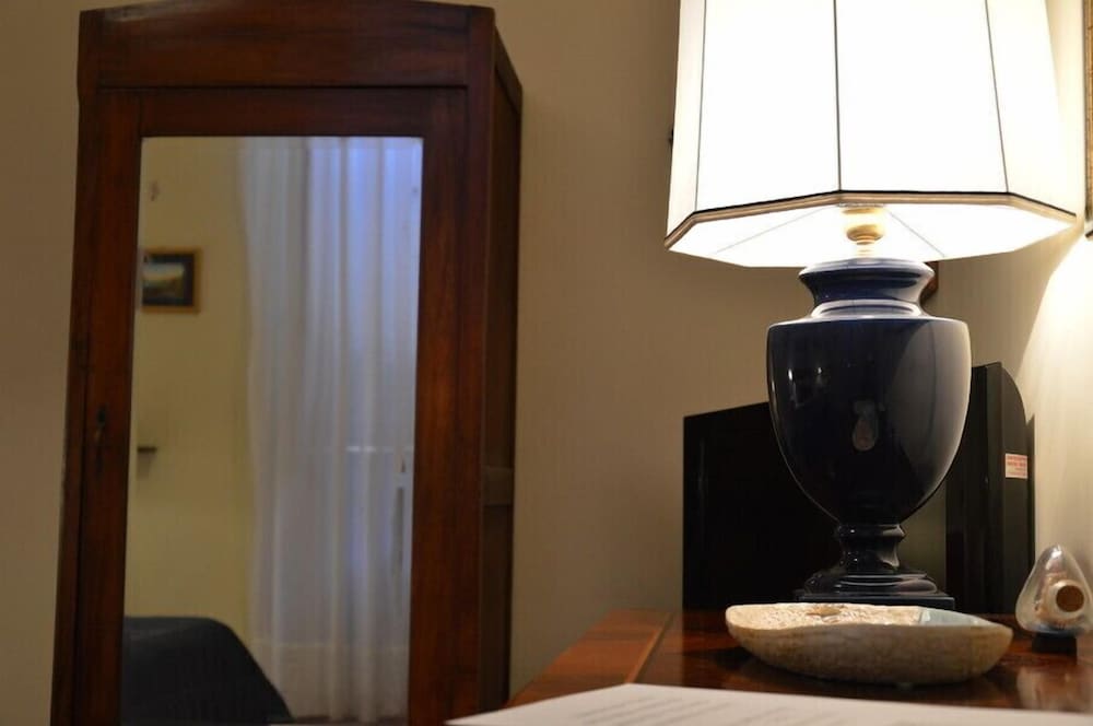 Фото Paola A Trastevere