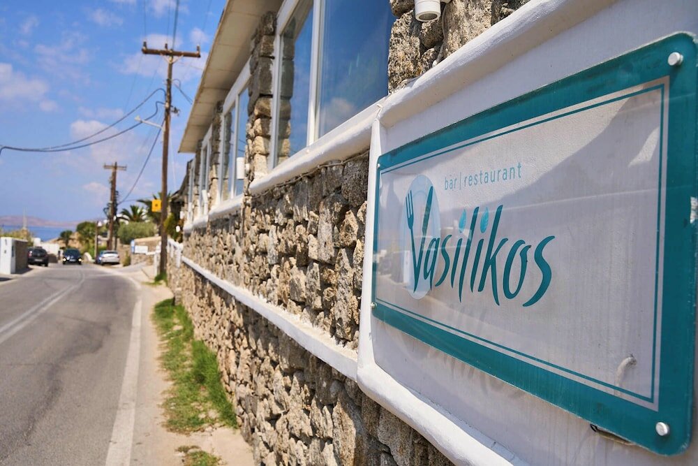 Фото 129672030410