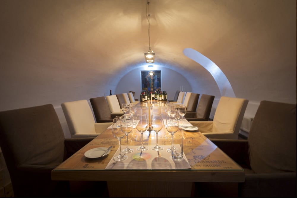 Фото Altera Hotel im Herbartgang