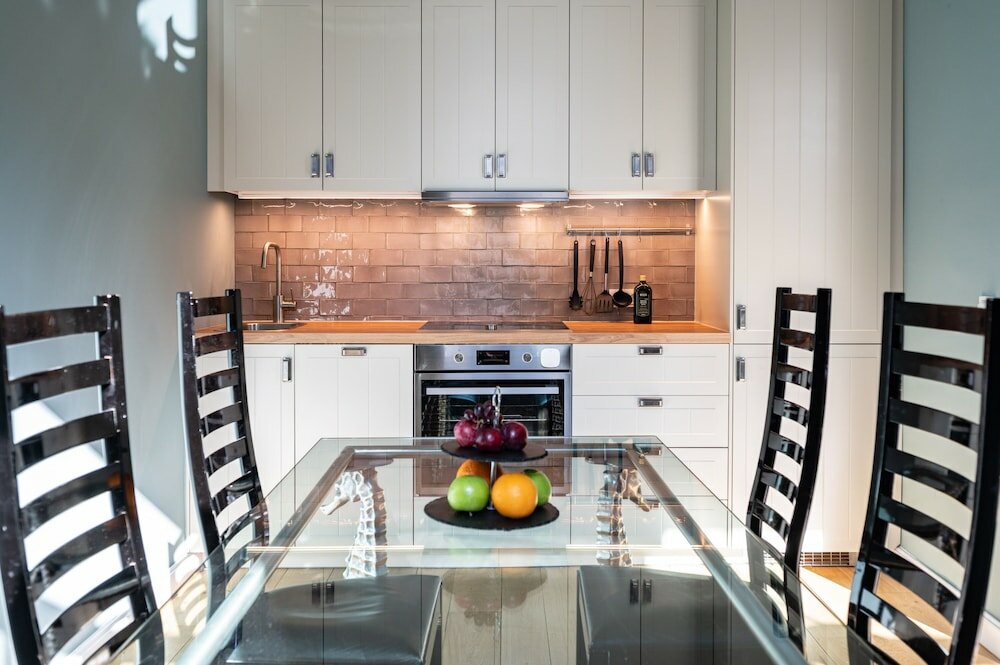 Фото The New Yorker Hotel Köln-Messe