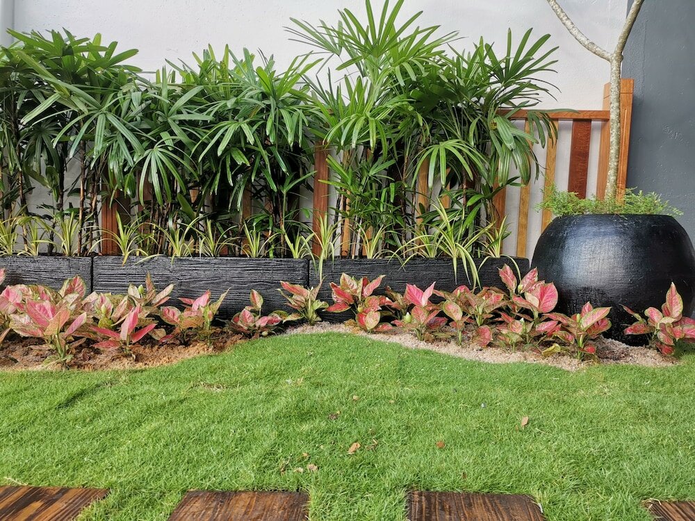 Фото Frame Hotel