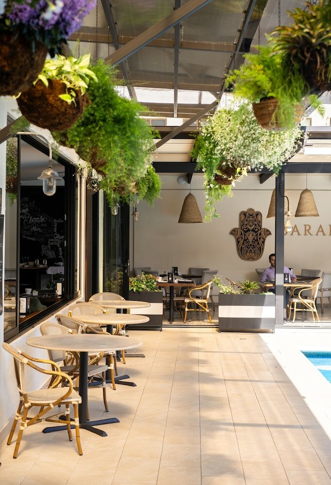 Фото Kc Hotel San Jose