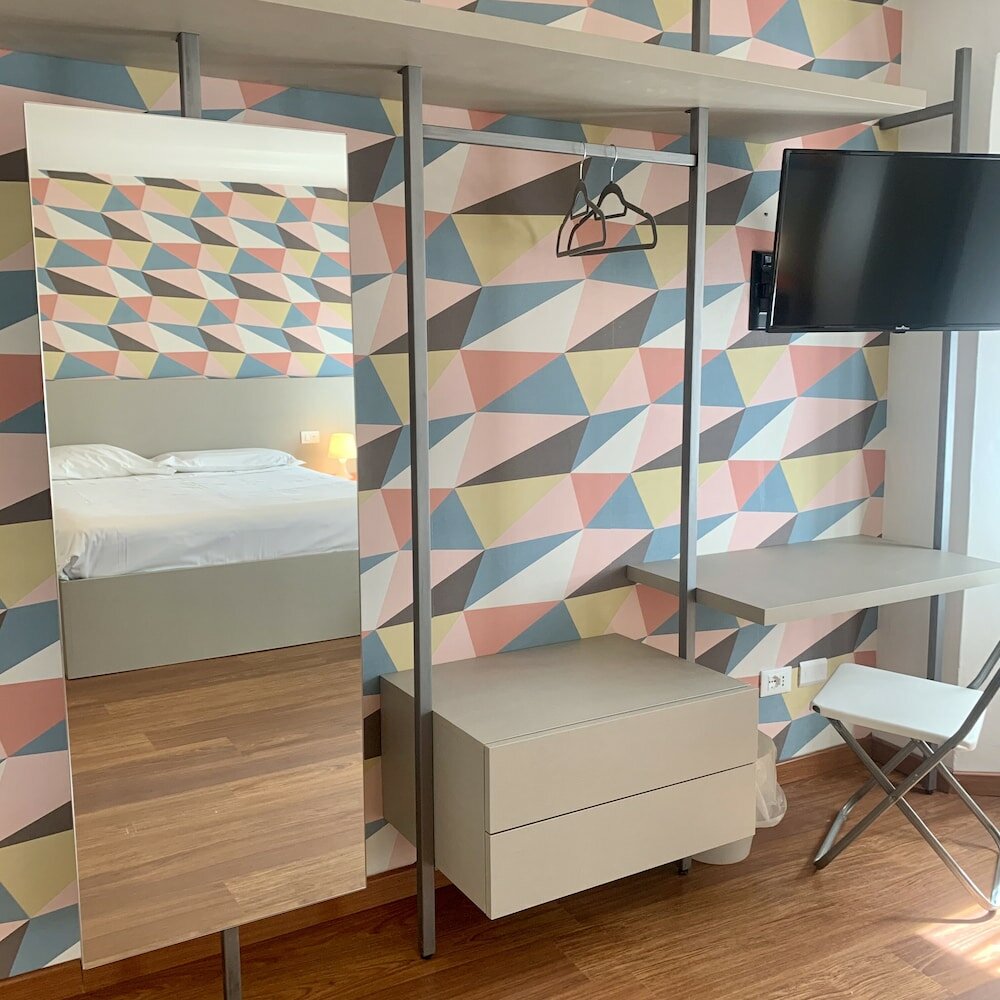 Фото Mamma Ciccia