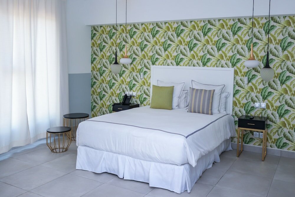 Фото Le Centell Hotel & SPA