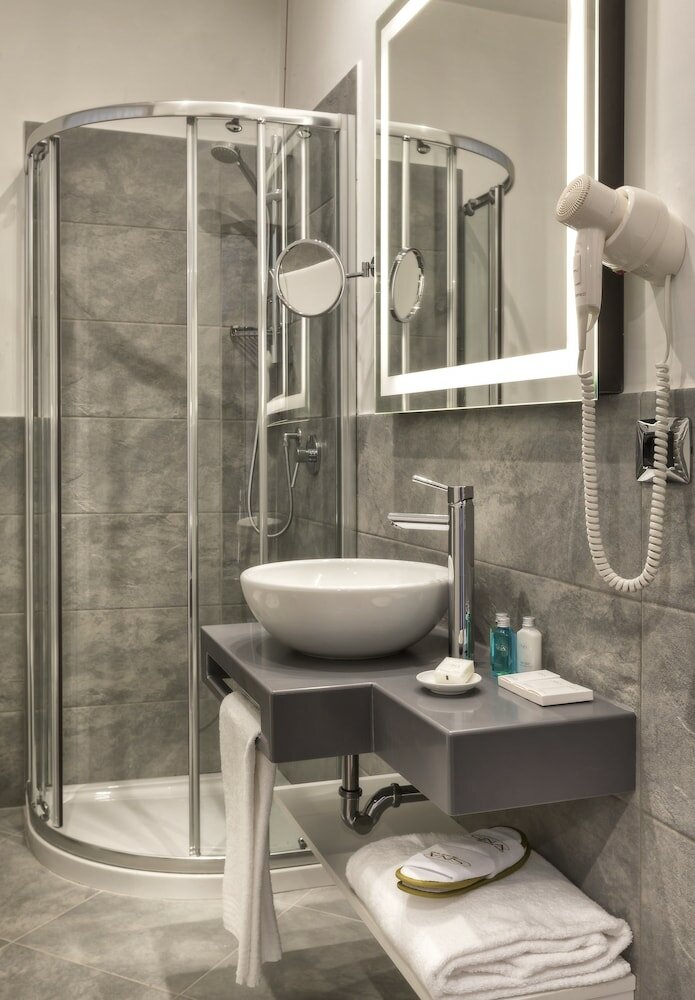 Фото Sina Maria Luigia