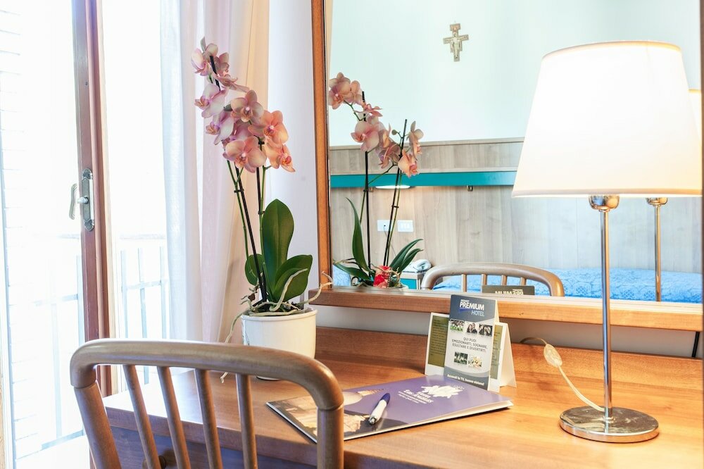 Фото Hotel Los Angeles