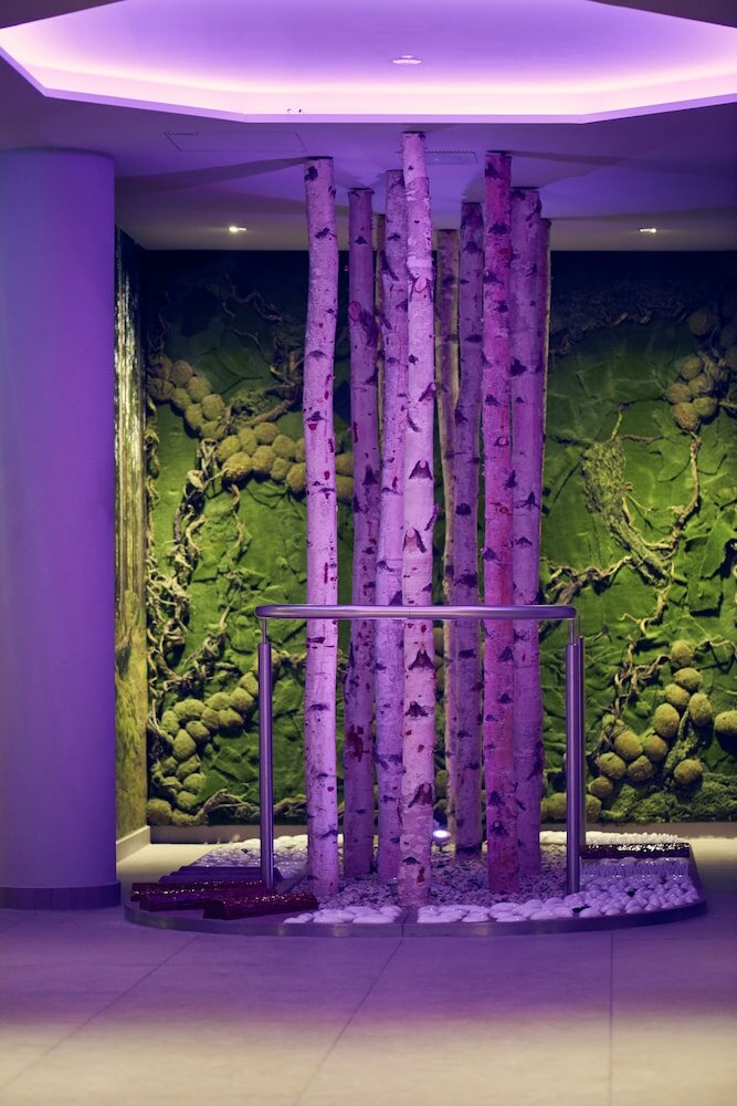 Фото Vila Vita Rosenpark