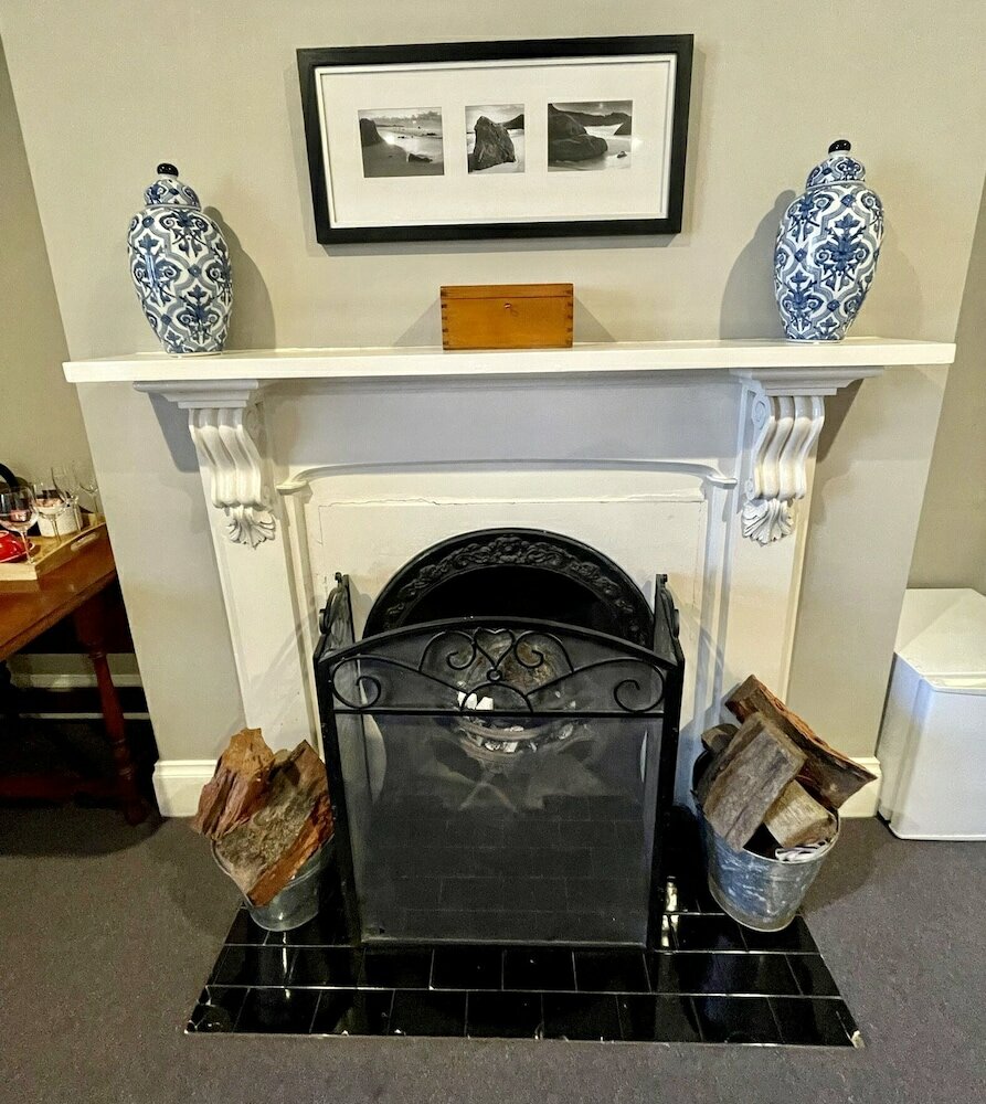 Фото Athelstane House