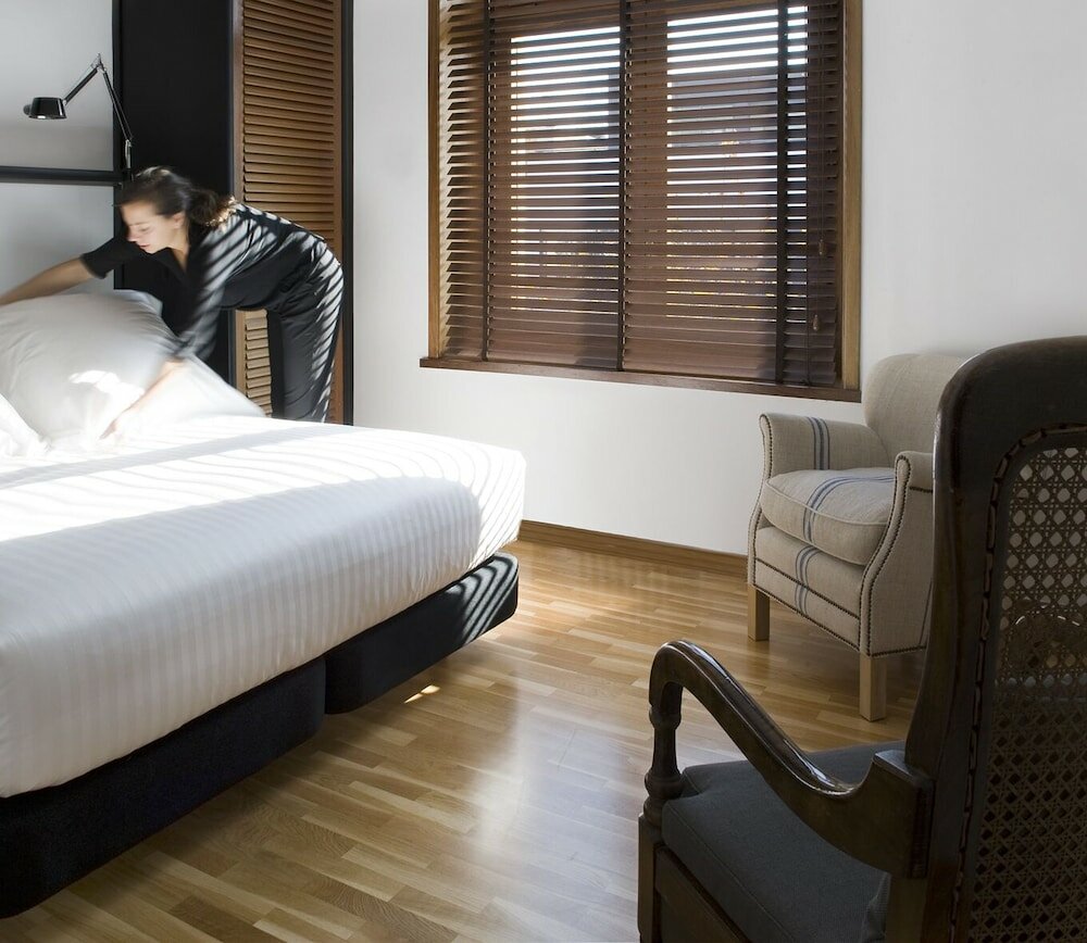 Фото Primero Primera