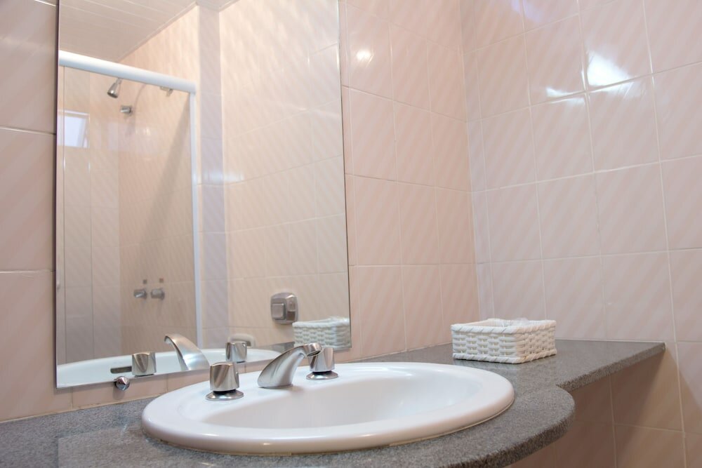 Фото Rede Andrade Mercado