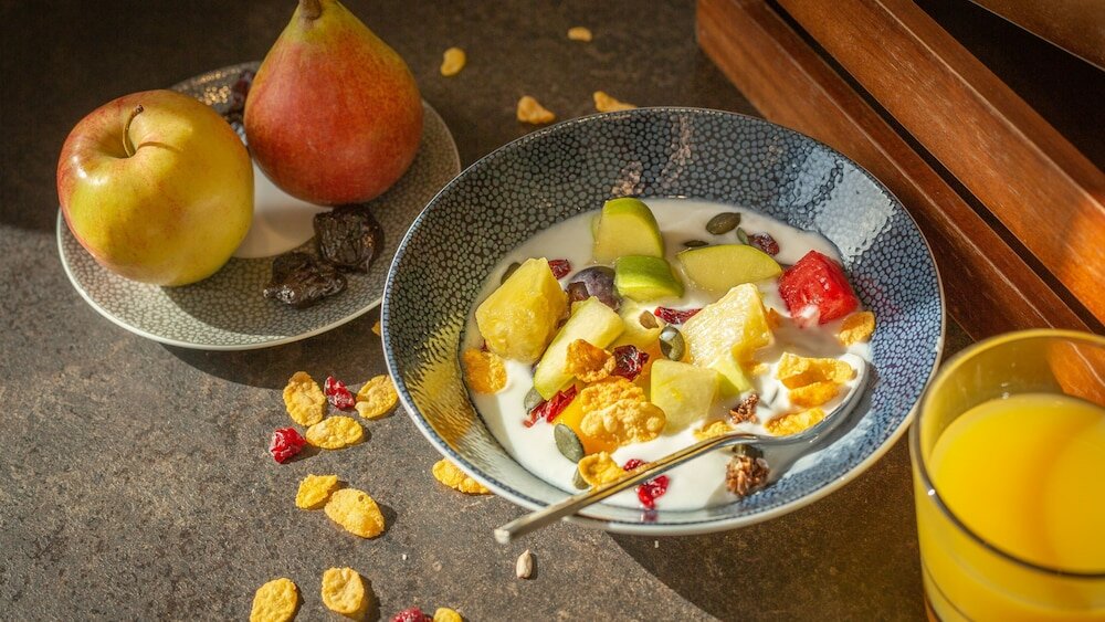 Фото Holiday Inn - the niu, Keg Hamburg Ost