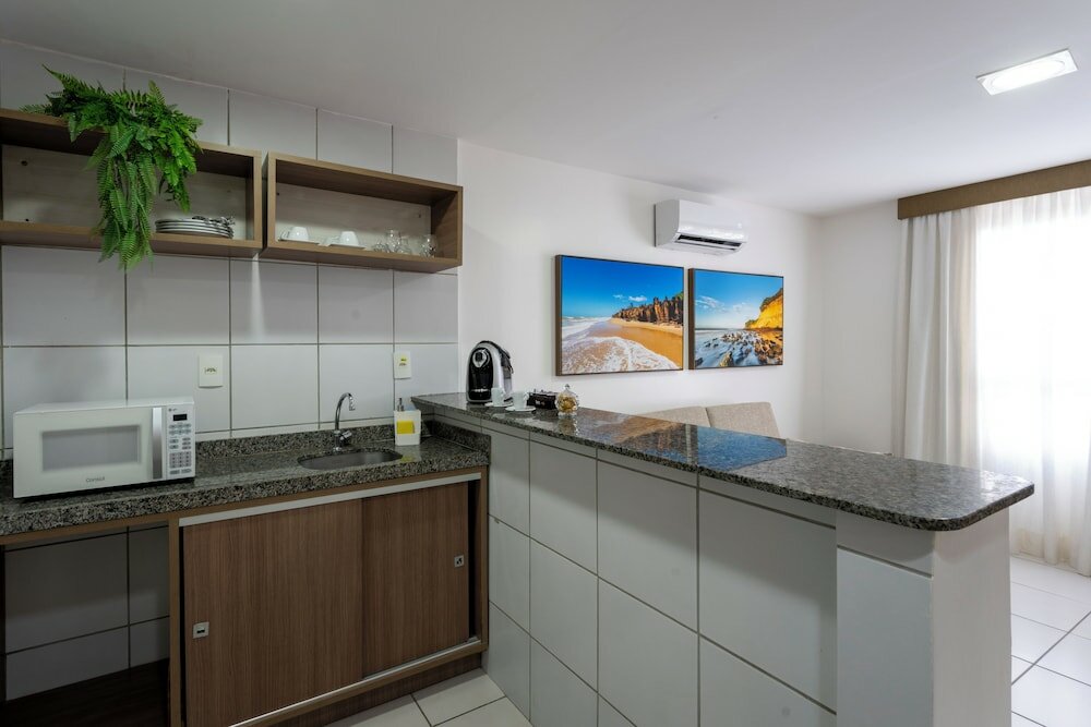 Фото Villa Park Hotel Natal