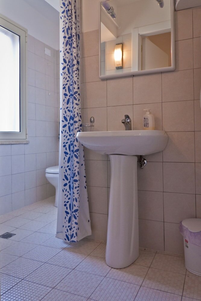 Фото B&b U Palmentu