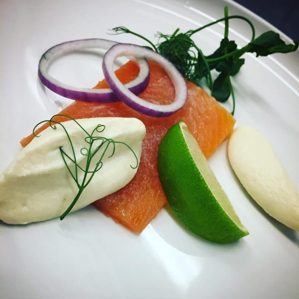 Фото Hotel Akerlund