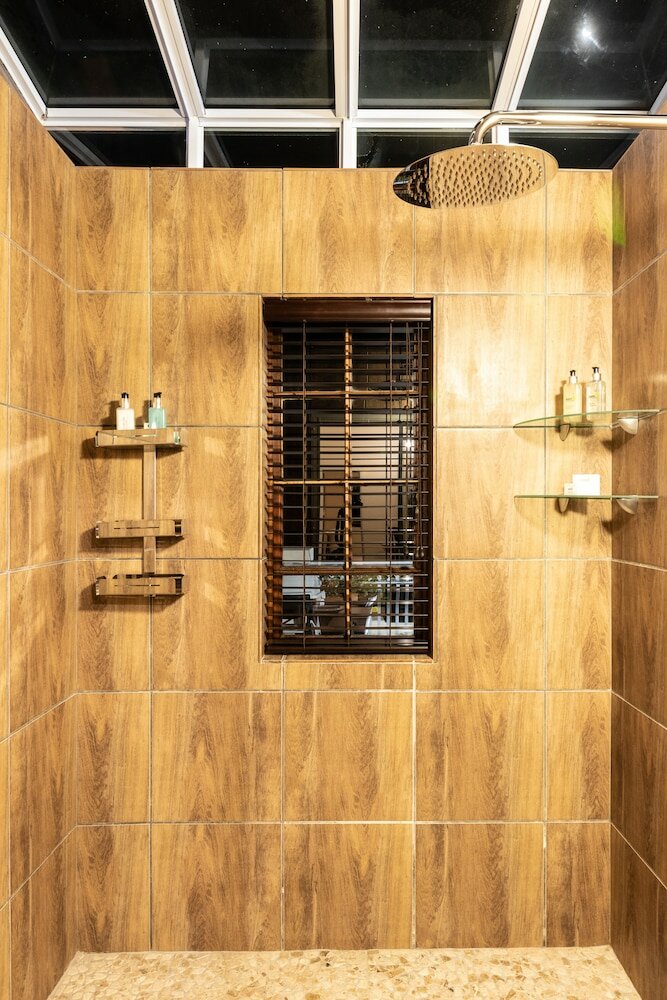 Фото Amery House