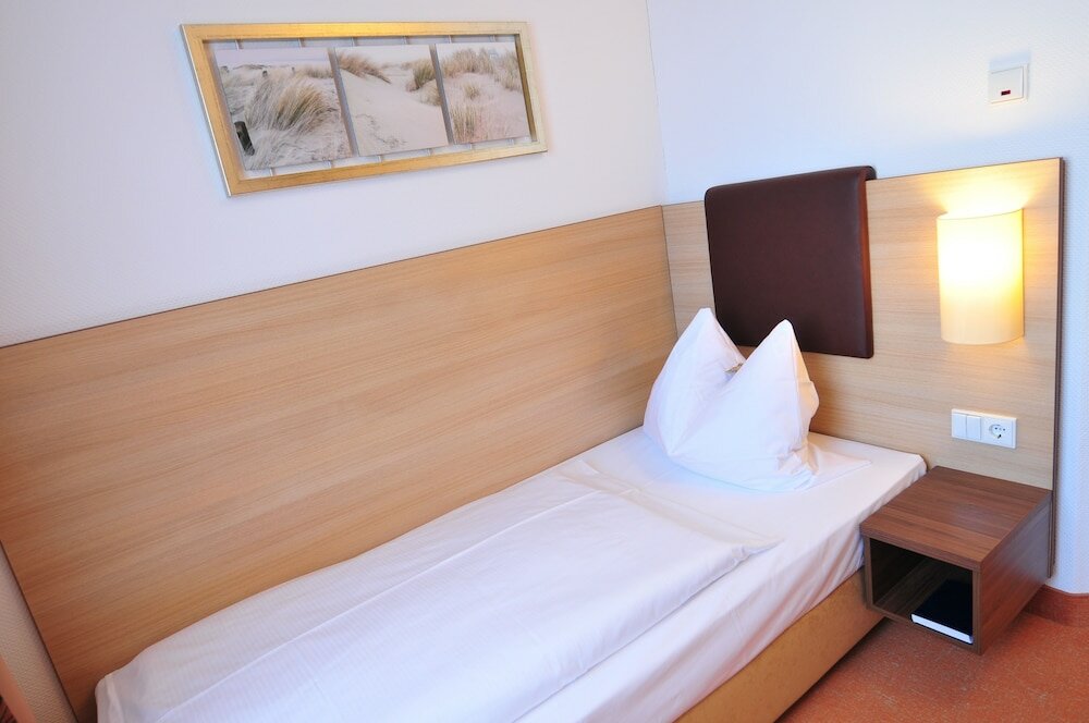 Фото Flandrischer Hof