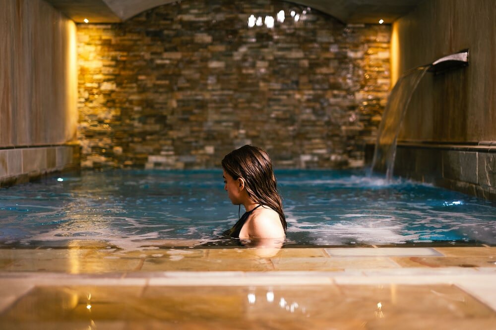 Фото Hotel Ville sull'Arno