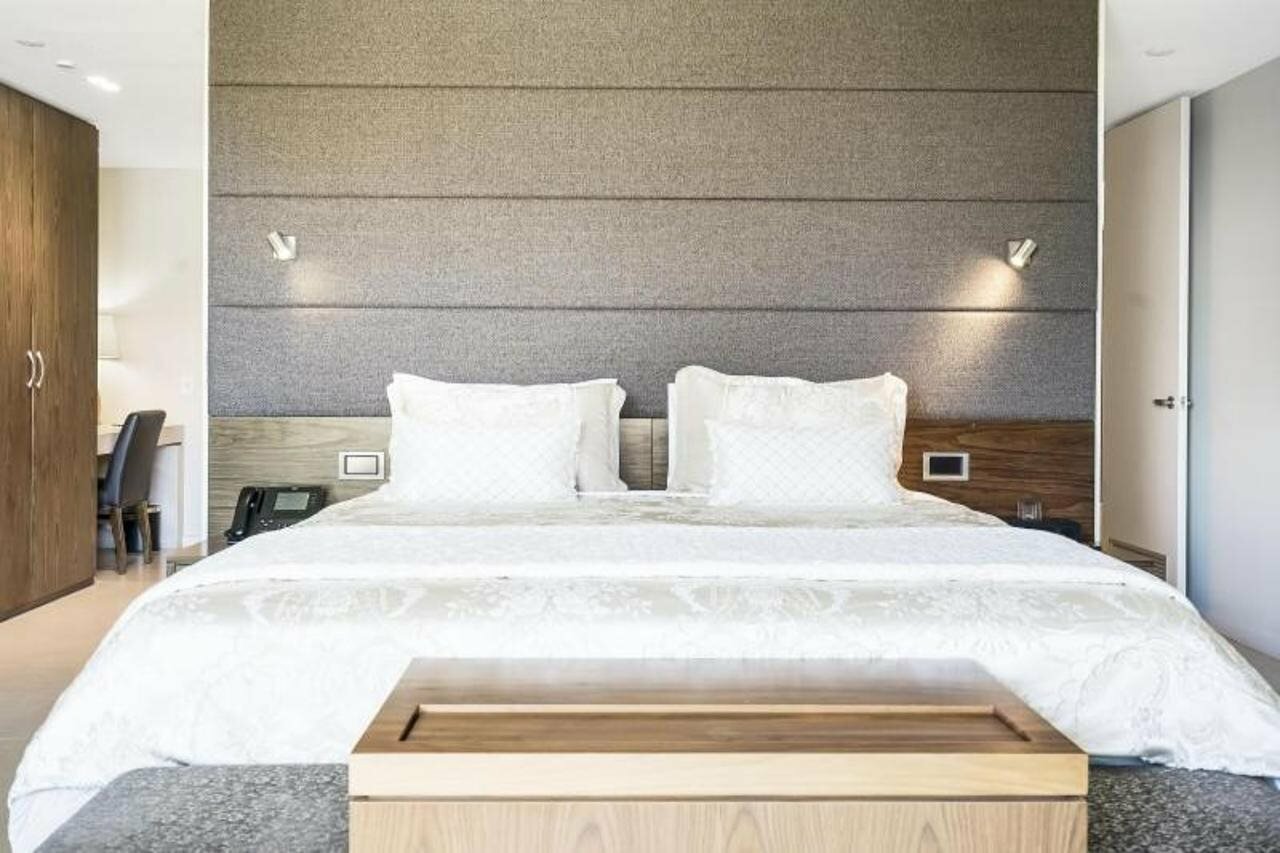 Фото Mindil Beach Casino Resort