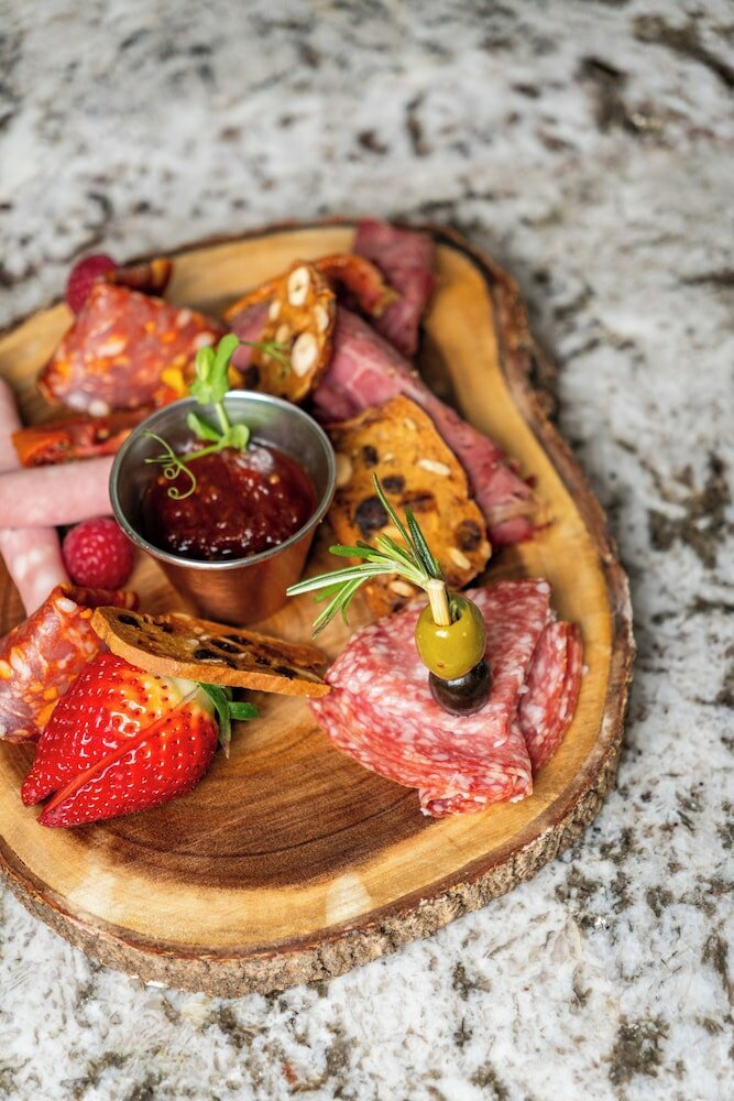 Фото 141916175573