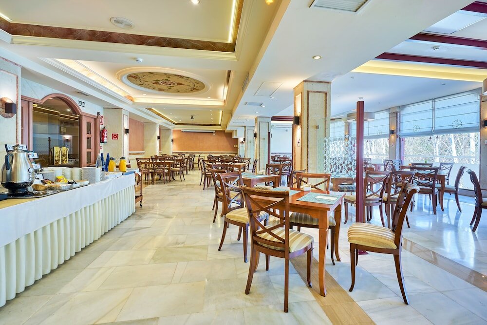 Фото Crisol Guadalupe