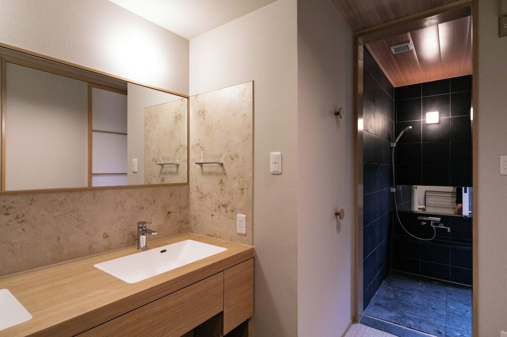 Фото Oyado Ichizen