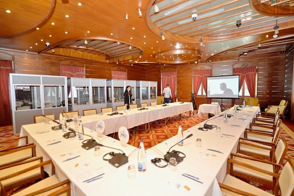 Фото Historic Boutique Hotel Cattaro