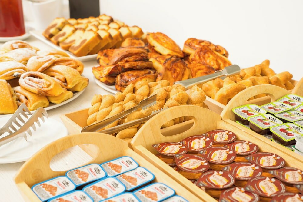 Фото Mr & Mrs White Tinos