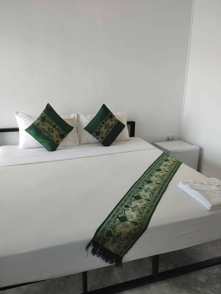 Фото Power Beach Resort