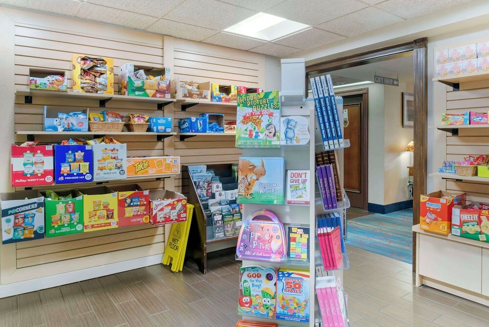 Фото Best Western Greenfield Inn