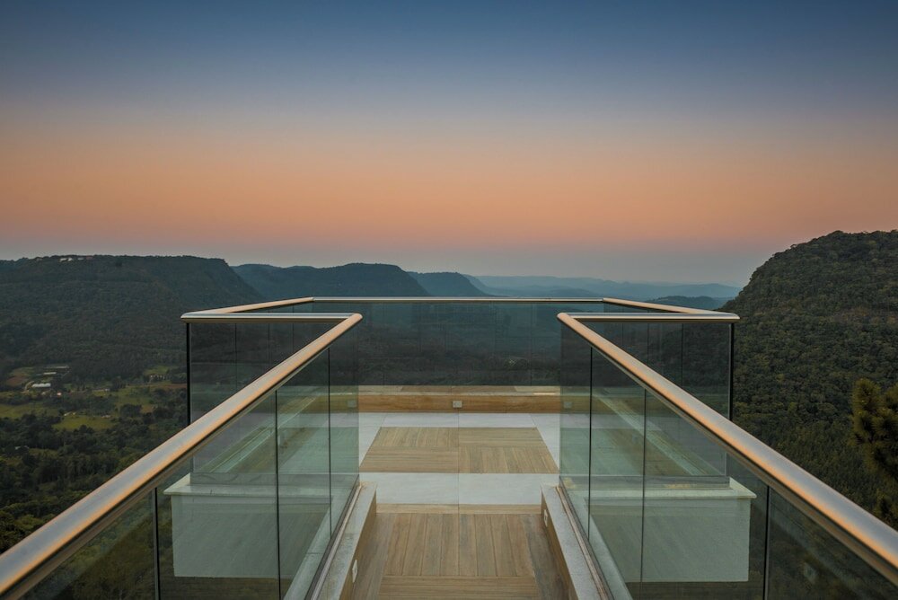 Фото Castle Saint Andrews